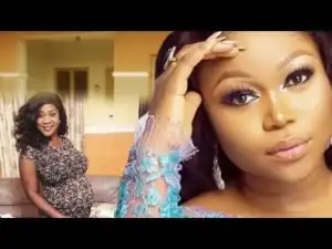 Video: PREGNANT PROSTITUTE 1  – Nigerian Nollywood  Movies 2018